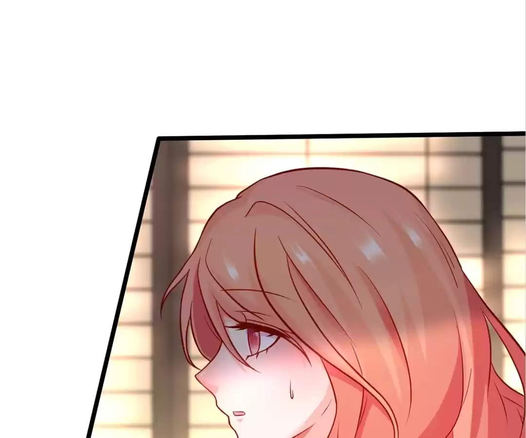 The Adorable Vampire Chapter 192 page 64 - 