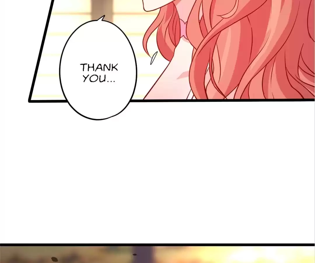 The Adorable Vampire Chapter 192 page 65 - 