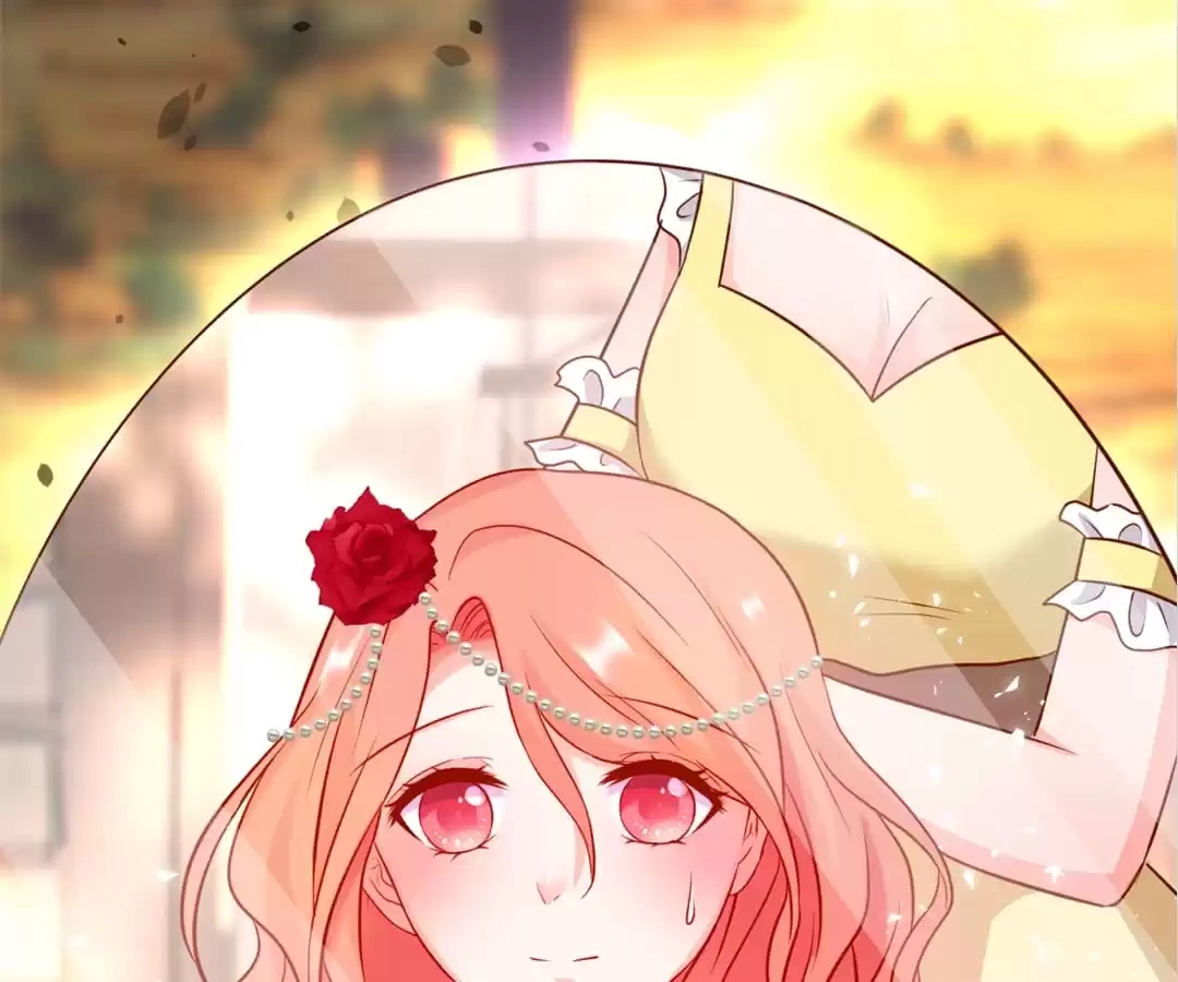 The Adorable Vampire Chapter 192 page 66 - 
