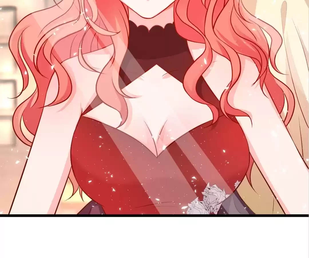 The Adorable Vampire Chapter 192 page 67 - 