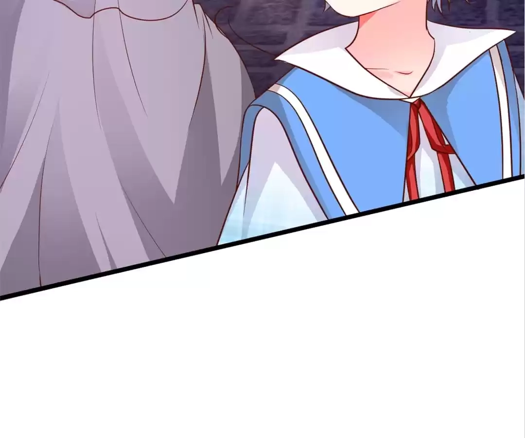 The Adorable Vampire Chapter 192 page 8 - 