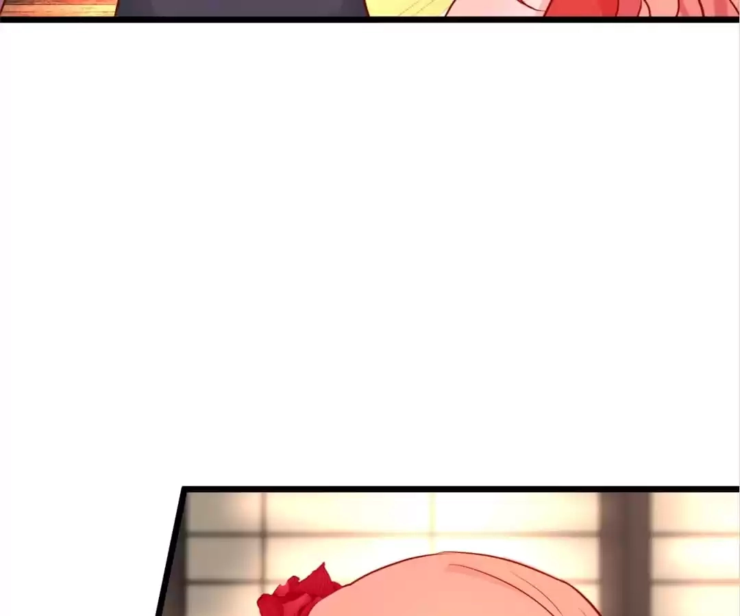 The Adorable Vampire Chapter 192 page 71 - 