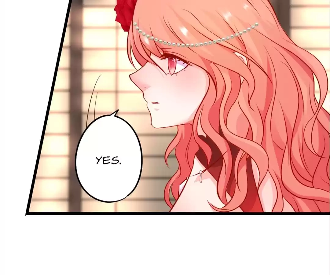 The Adorable Vampire Chapter 192 page 72 - 
