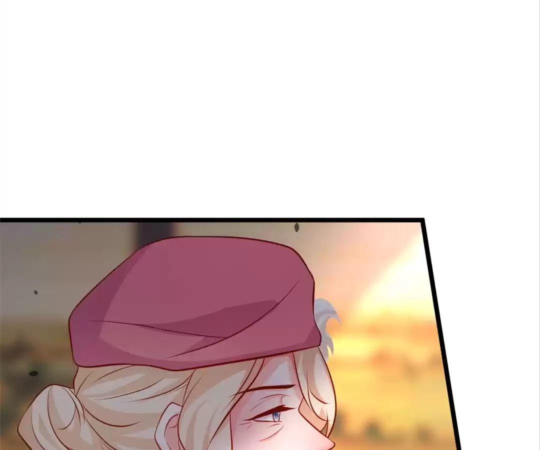 The Adorable Vampire Chapter 192 page 73 - 