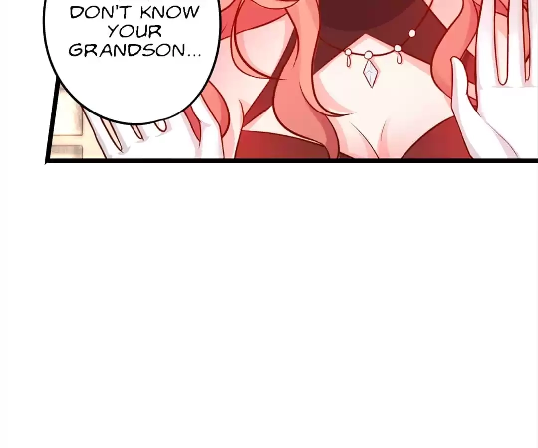 The Adorable Vampire Chapter 192 page 76 - 