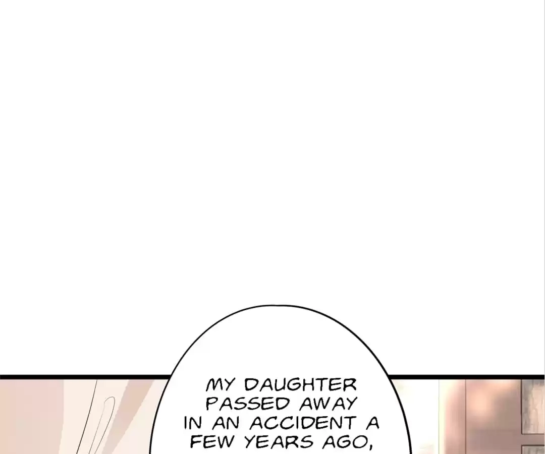 The Adorable Vampire Chapter 192 page 79 - 