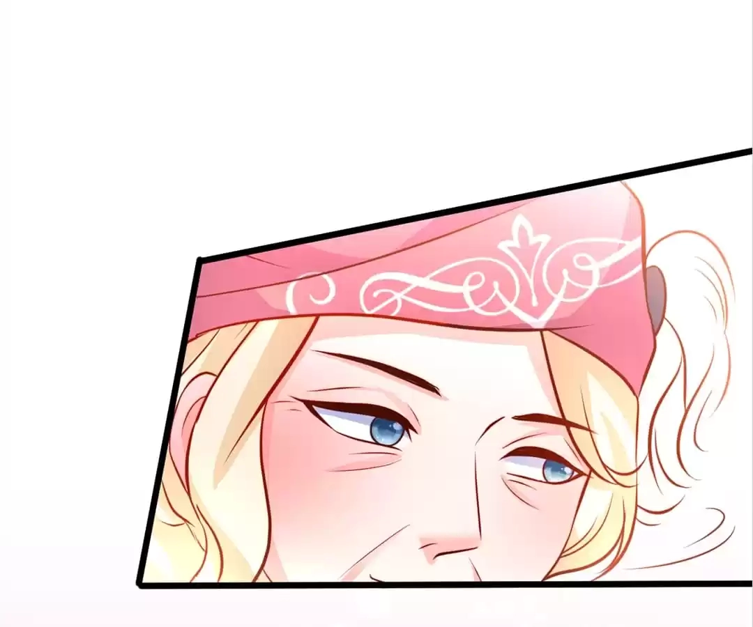 The Adorable Vampire Chapter 192 page 82 - 