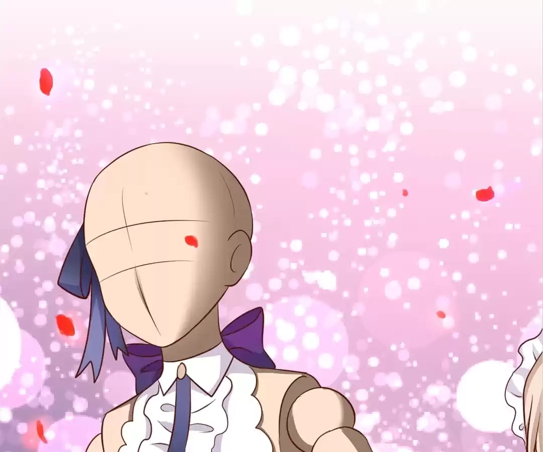 The Adorable Vampire Chapter 192 page 83 - 
