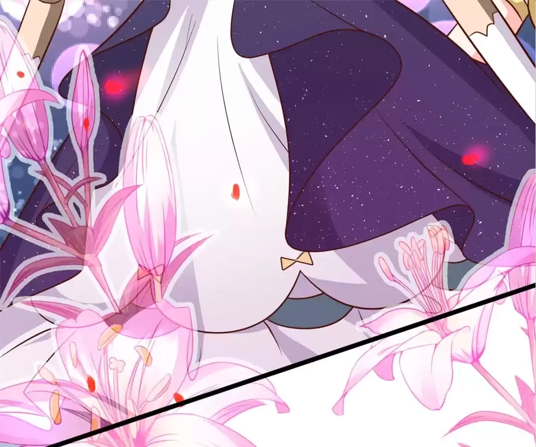 The Adorable Vampire Chapter 192 page 85 - 