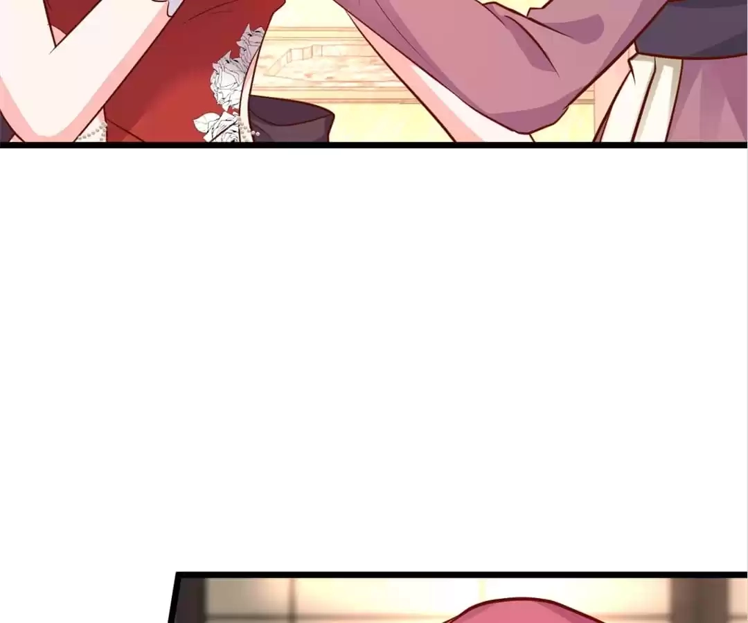 The Adorable Vampire Chapter 192 page 88 - 