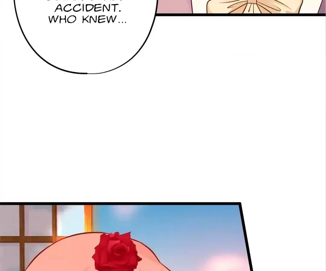 The Adorable Vampire Chapter 192 page 90 - 