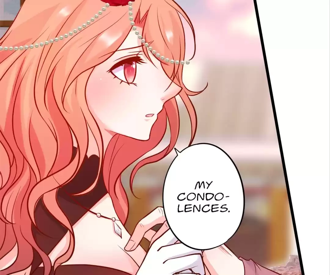 The Adorable Vampire Chapter 192 page 91 - 