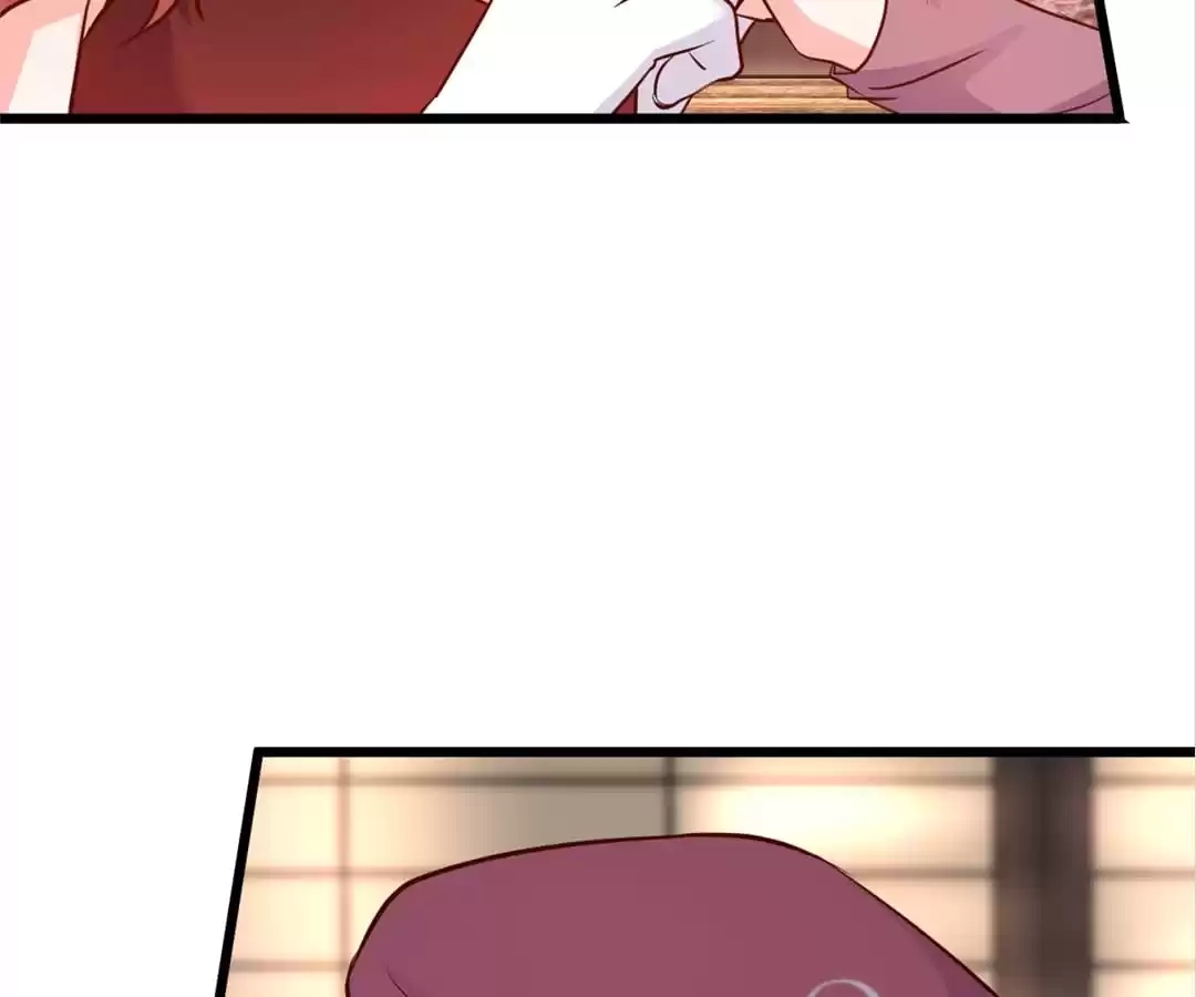 The Adorable Vampire Chapter 192 page 92 - 