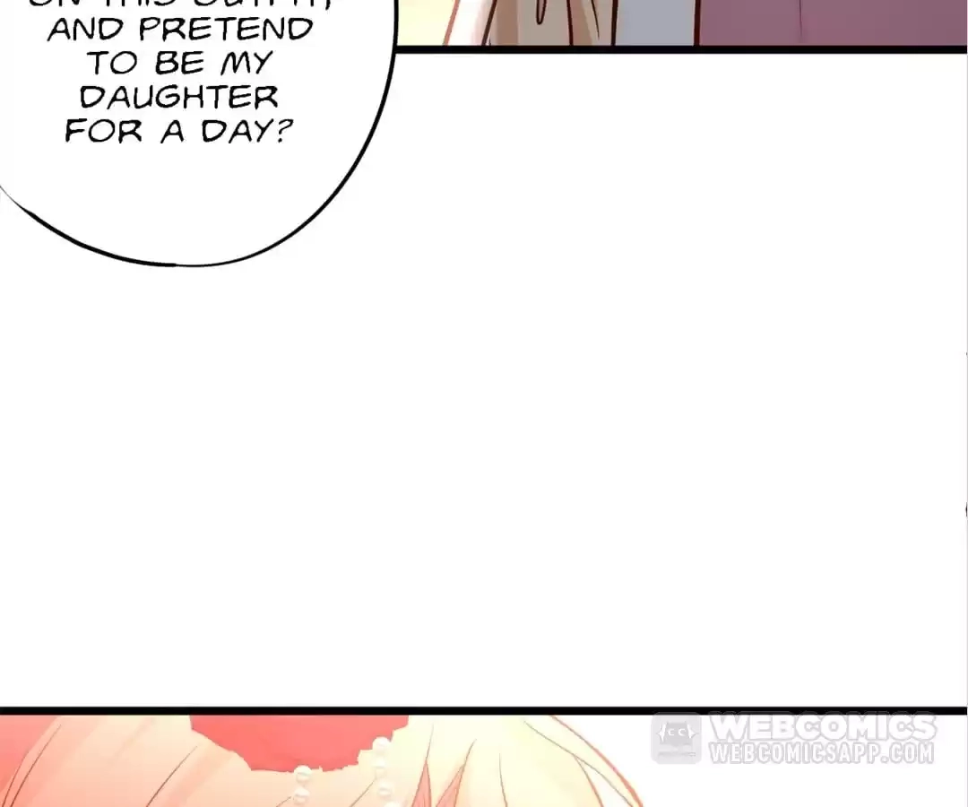 The Adorable Vampire Chapter 192 page 94 - 