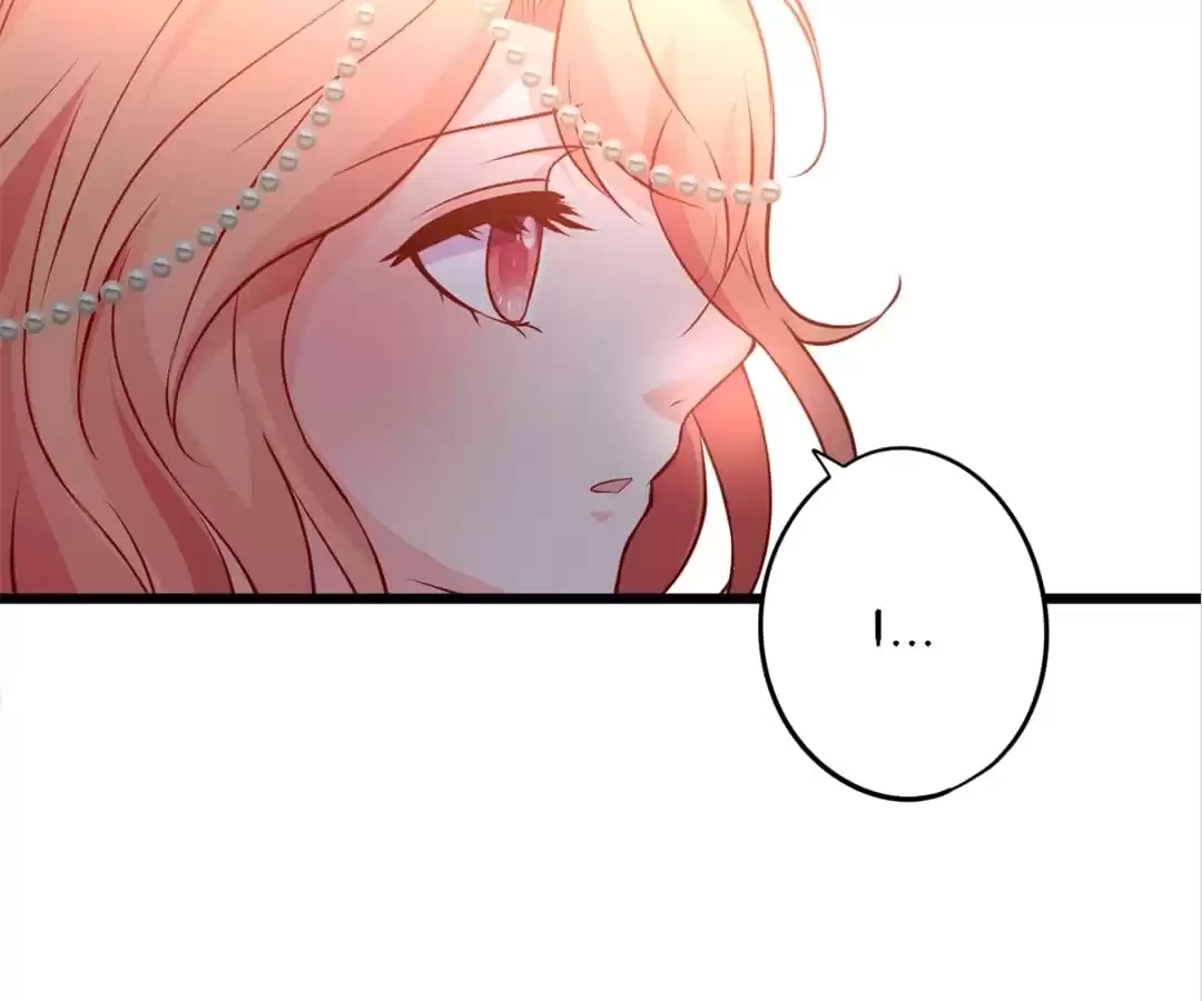 The Adorable Vampire Chapter 192 page 95 - 