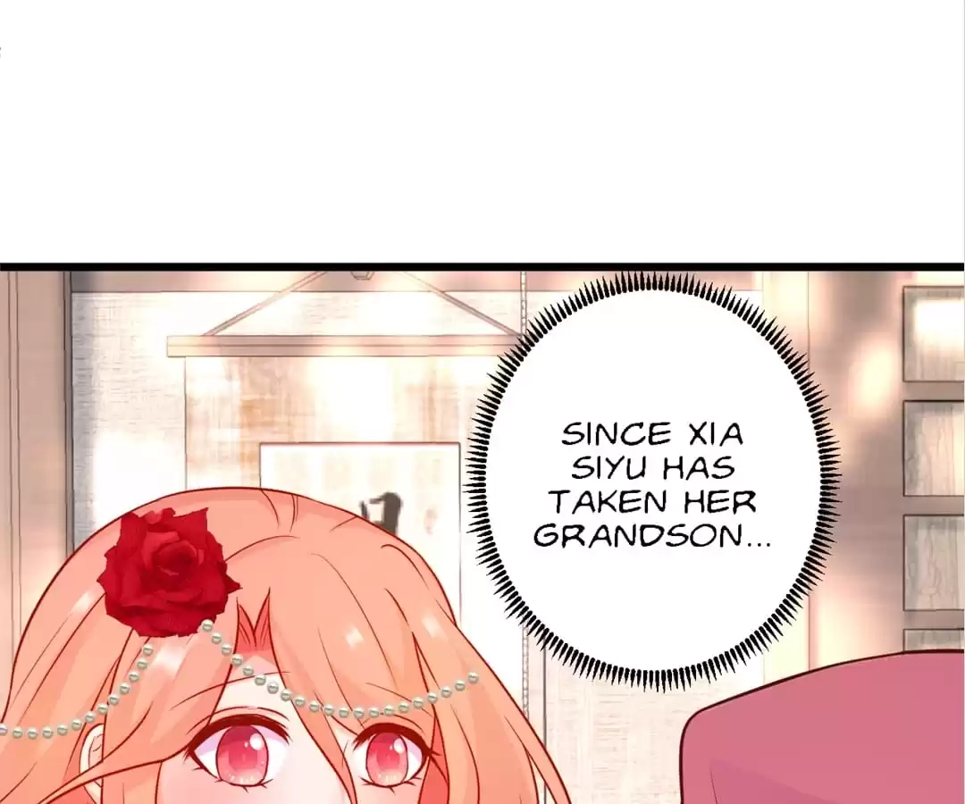 The Adorable Vampire Chapter 192 page 96 - 