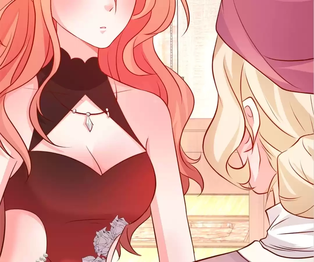 The Adorable Vampire Chapter 192 page 97 - 