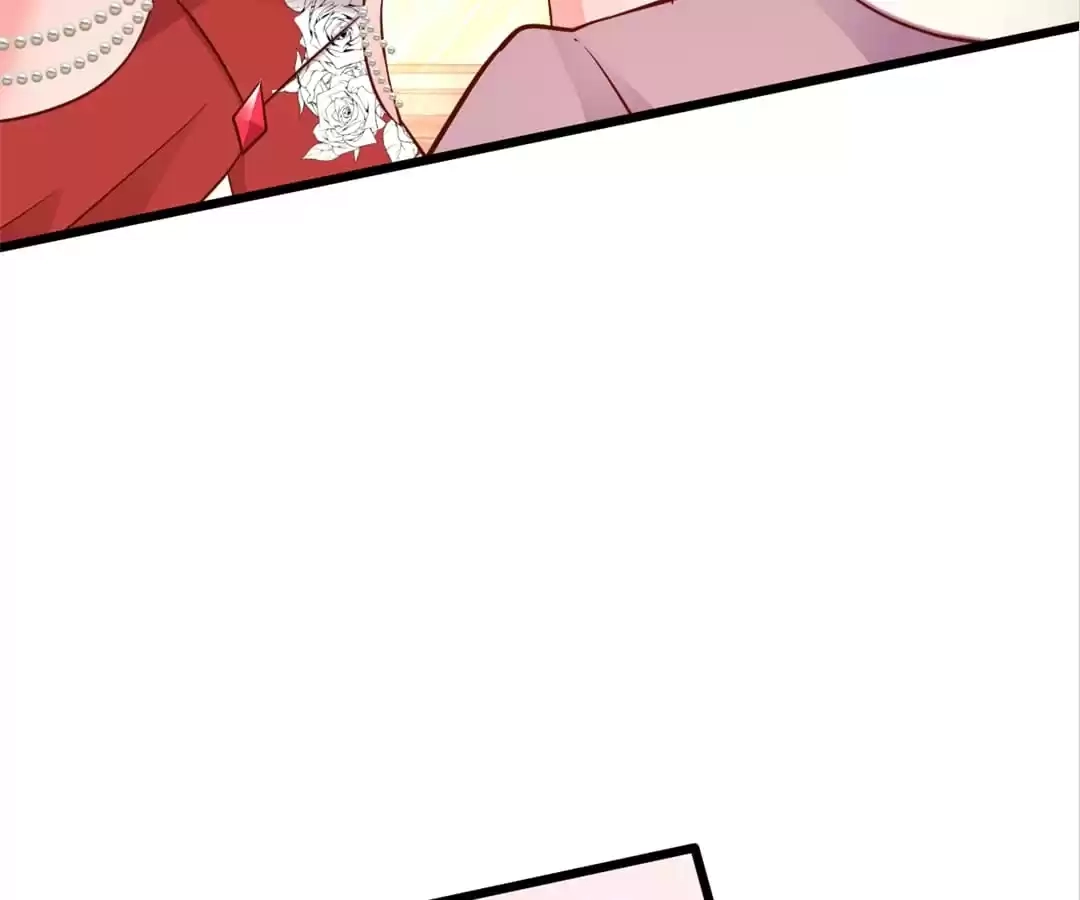The Adorable Vampire Chapter 192 page 98 - 