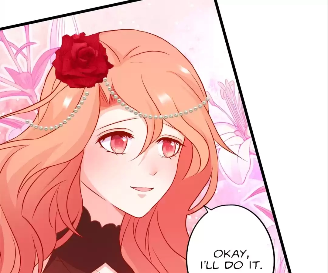 The Adorable Vampire Chapter 192 page 99 - 