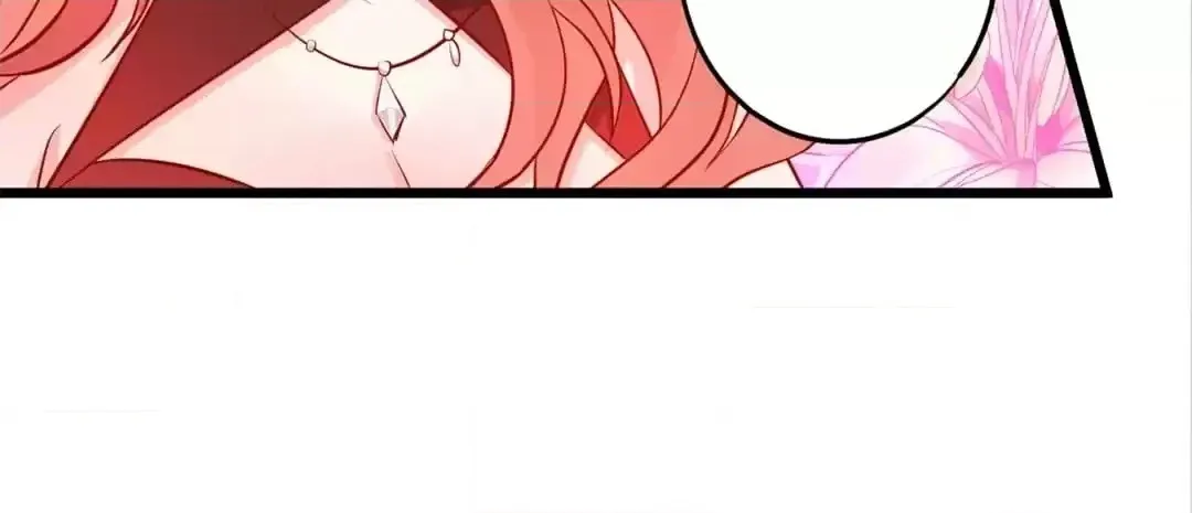 The Adorable Vampire Chapter 192 page 100 - 