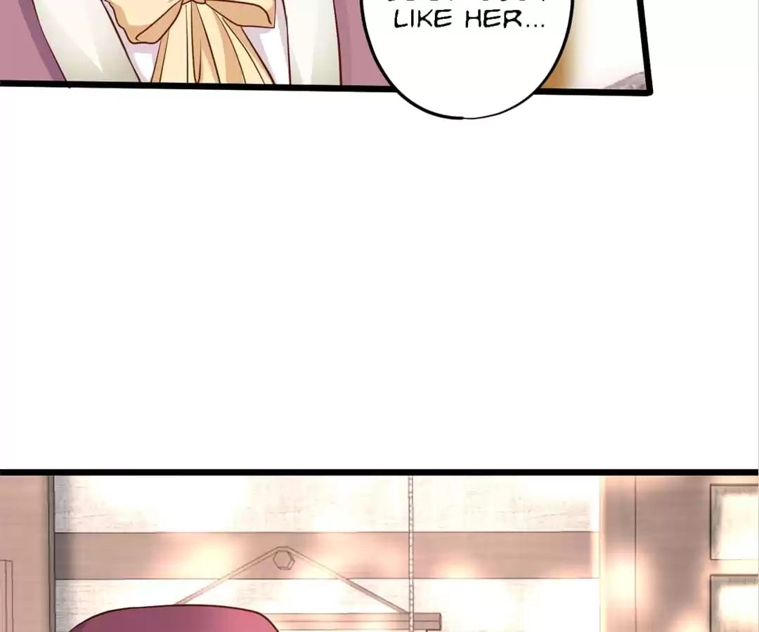 The Adorable Vampire Chapter 193 page 11 - 