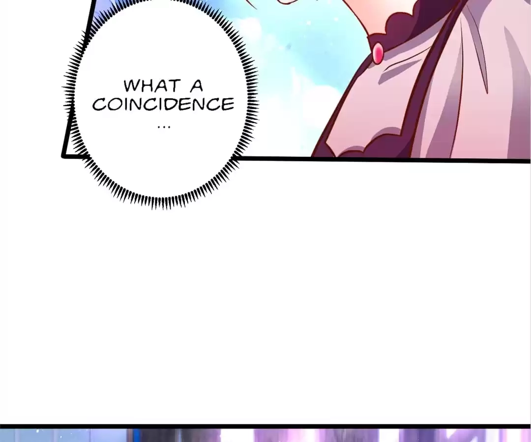 The Adorable Vampire Chapter 193 page 104 - 