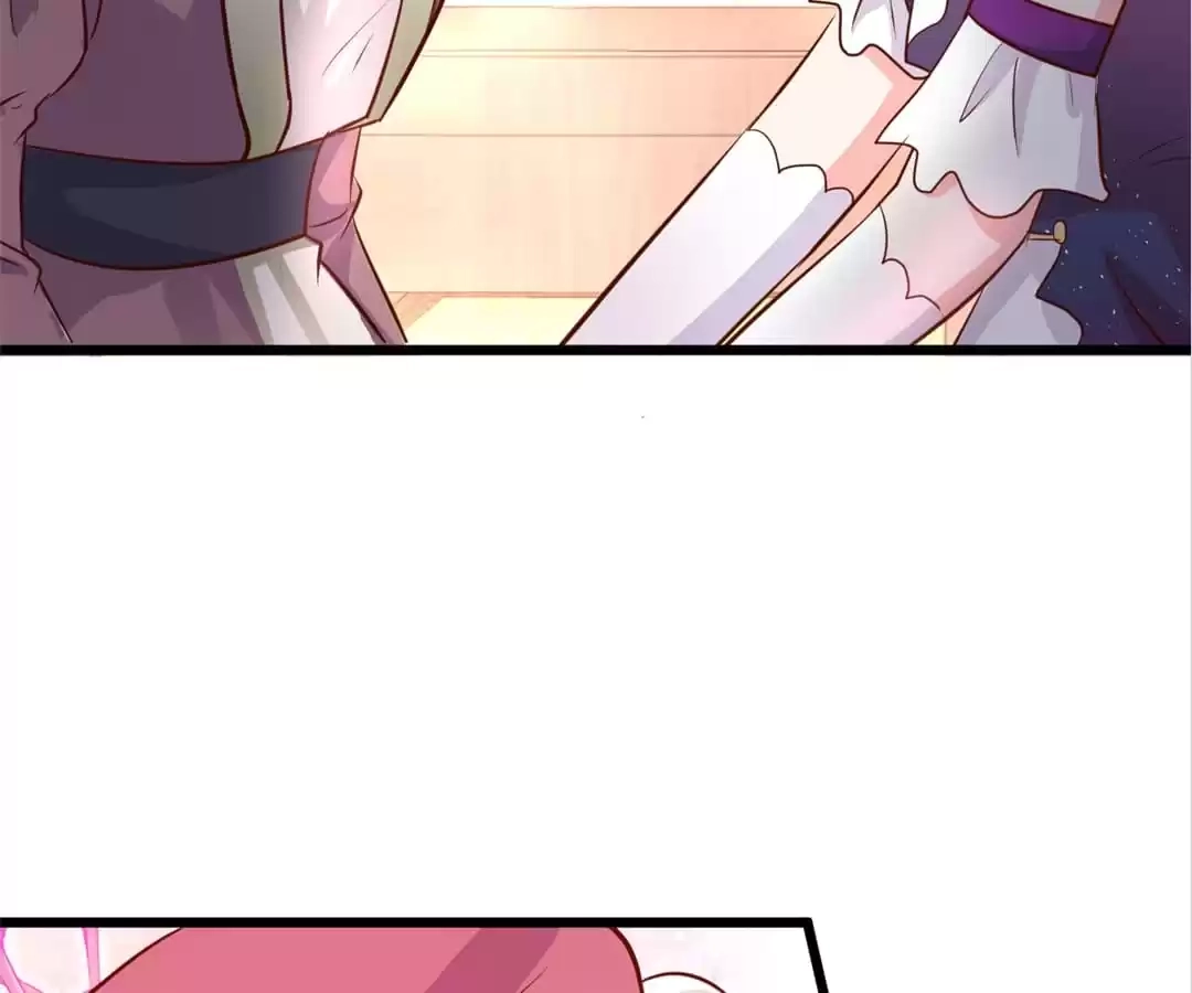 The Adorable Vampire Chapter 193 page 13 - 
