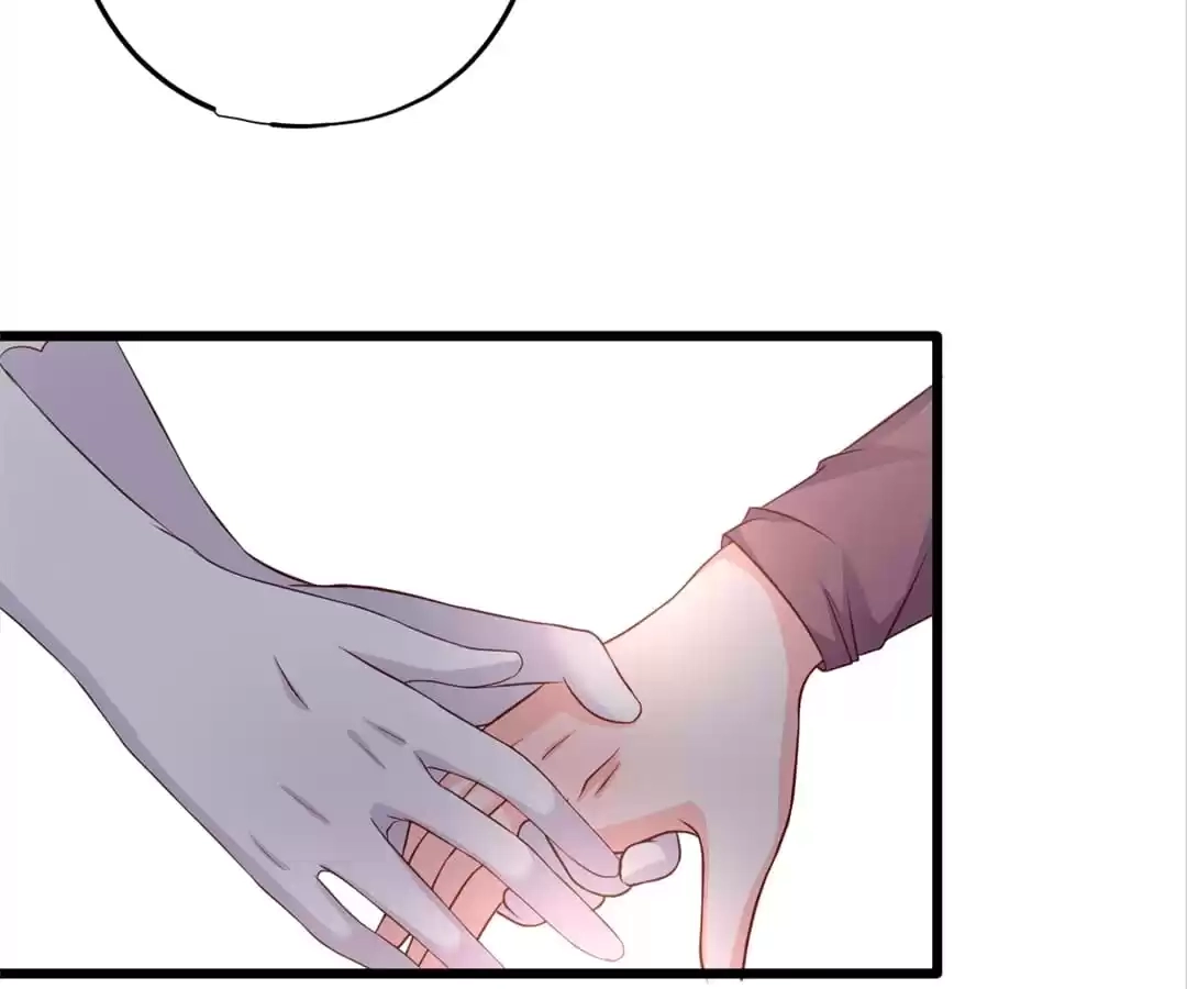 The Adorable Vampire Chapter 193 page 23 - 