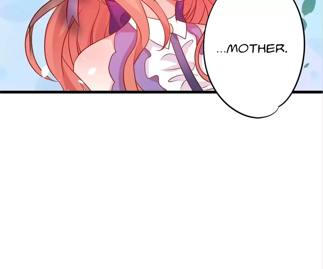 The Adorable Vampire Chapter 193 page 25 - 