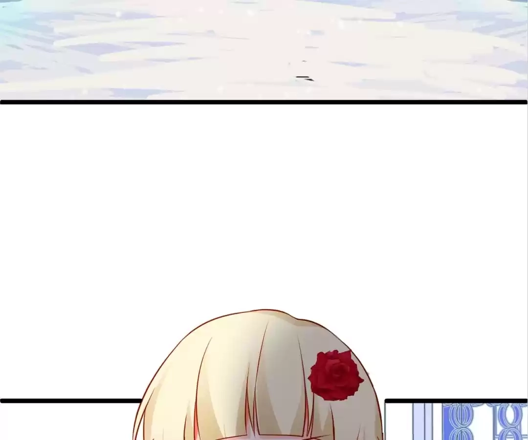 The Adorable Vampire Chapter 193 page 28 - 