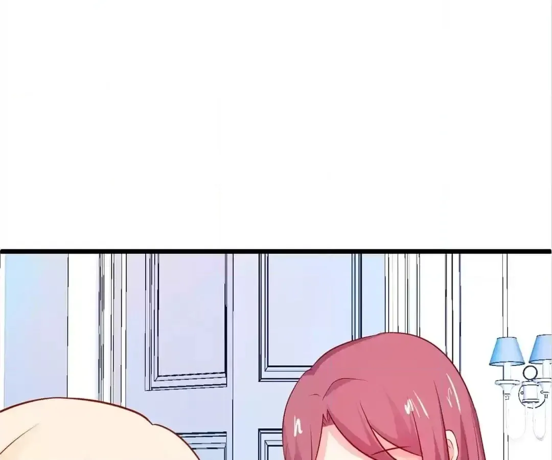 The Adorable Vampire Chapter 193 page 30 - 