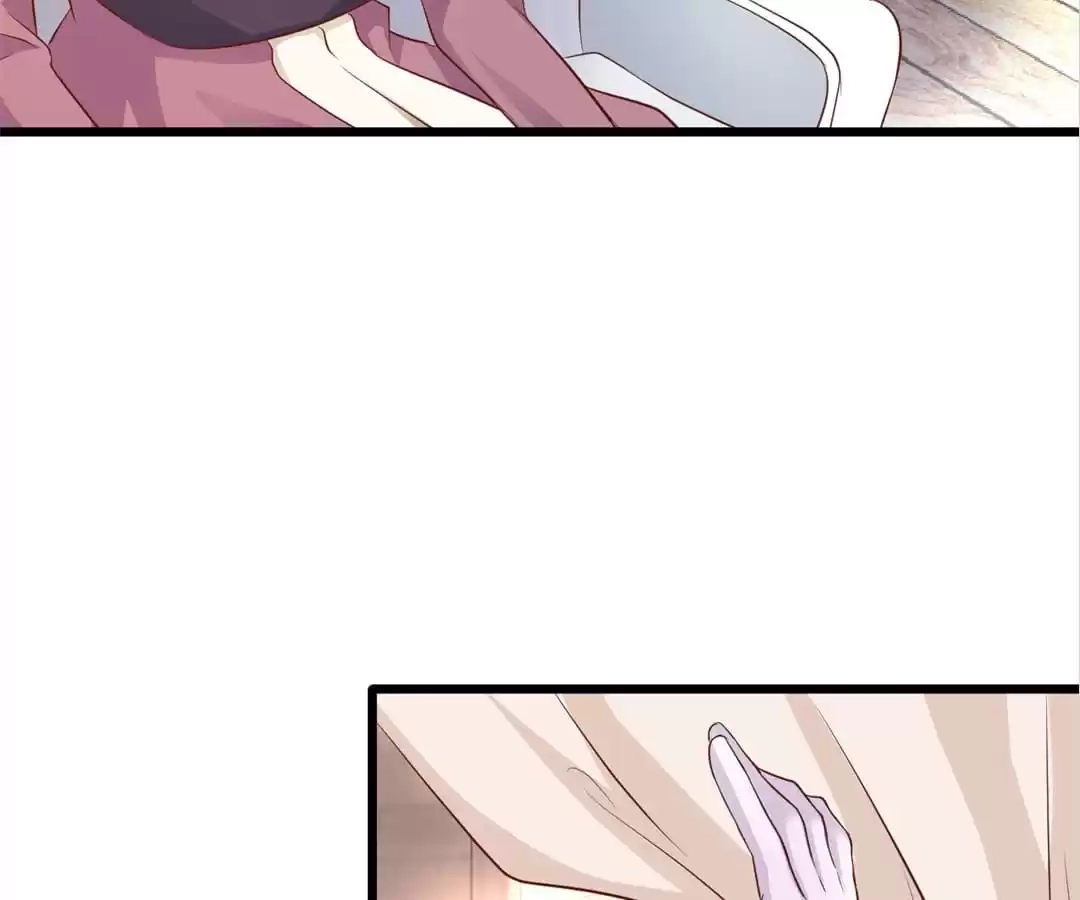 The Adorable Vampire Chapter 193 page 4 - 