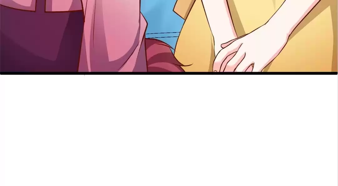 The Adorable Vampire Chapter 193 page 32 - 
