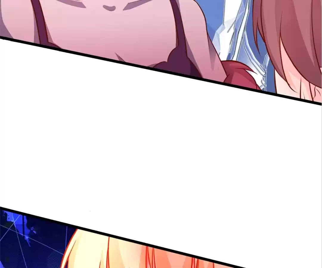 The Adorable Vampire Chapter 193 page 36 - 