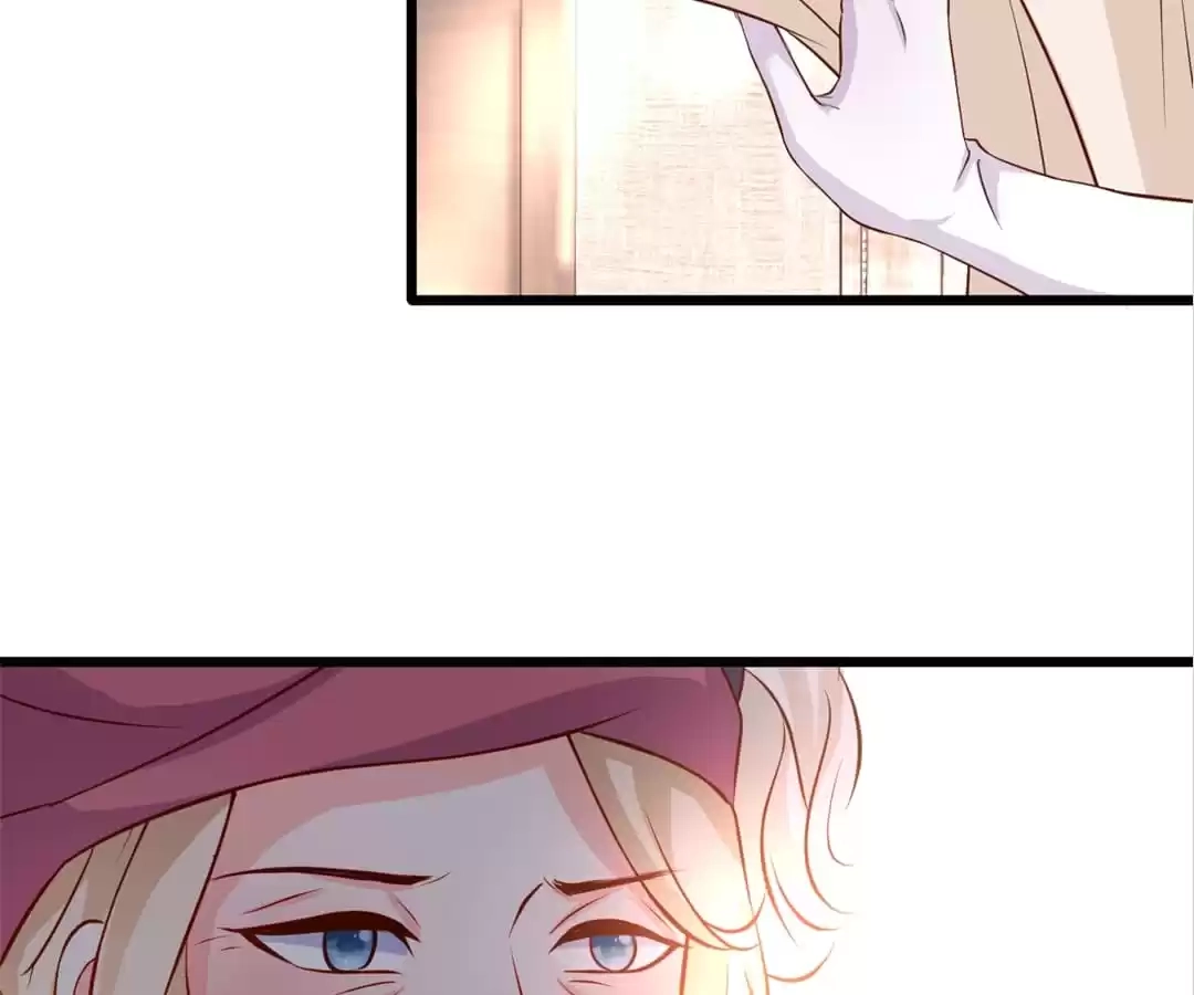 The Adorable Vampire Chapter 193 page 5 - 
