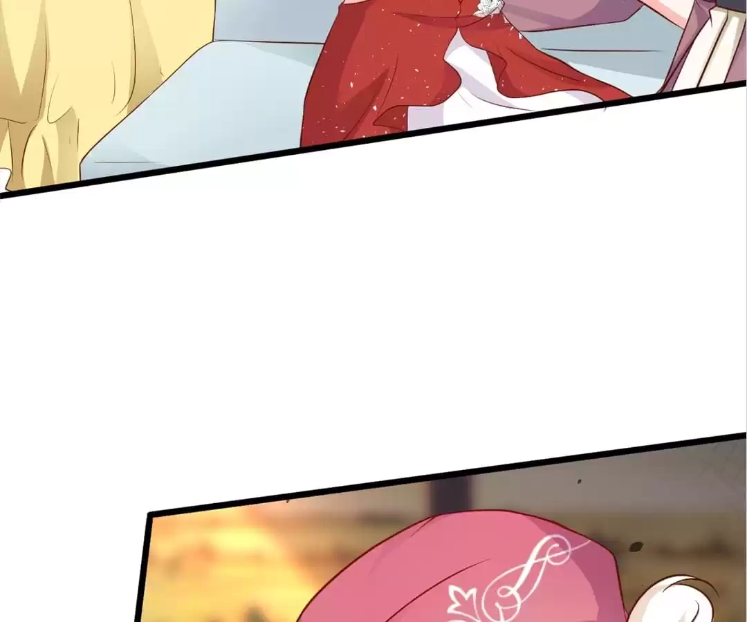 The Adorable Vampire Chapter 193 page 44 - 