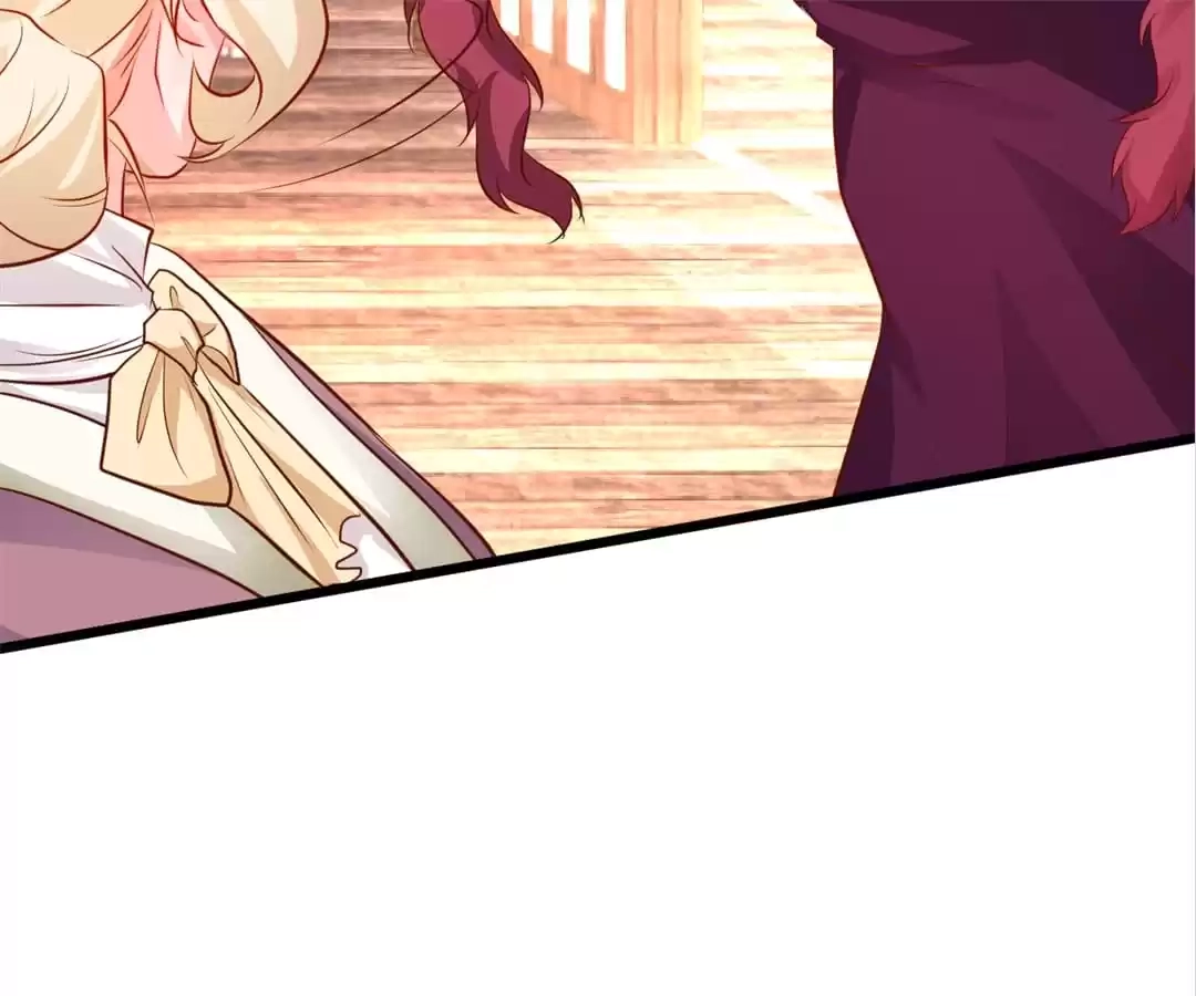 The Adorable Vampire Chapter 193 page 48 - 
