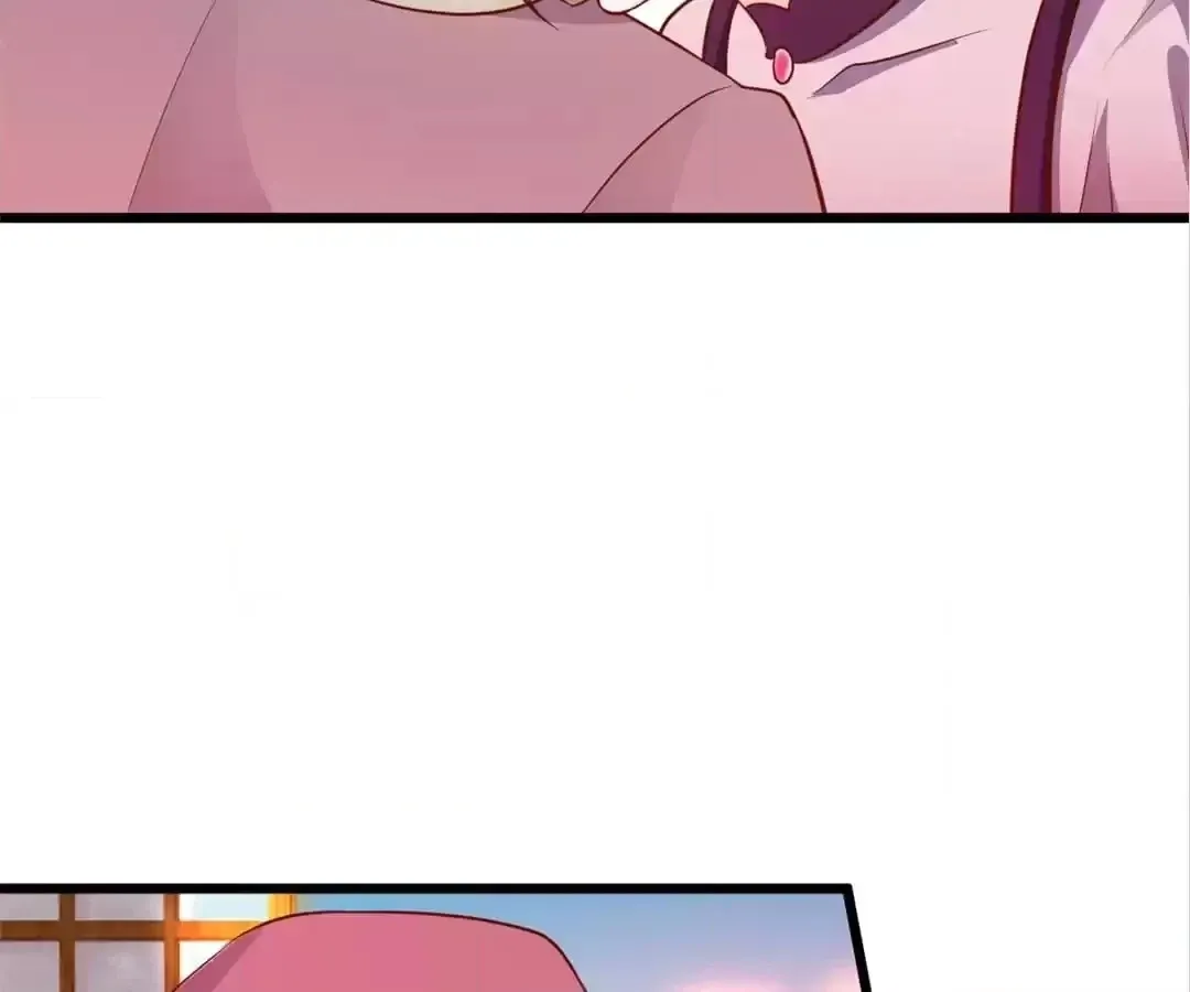 The Adorable Vampire Chapter 193 page 50 - 