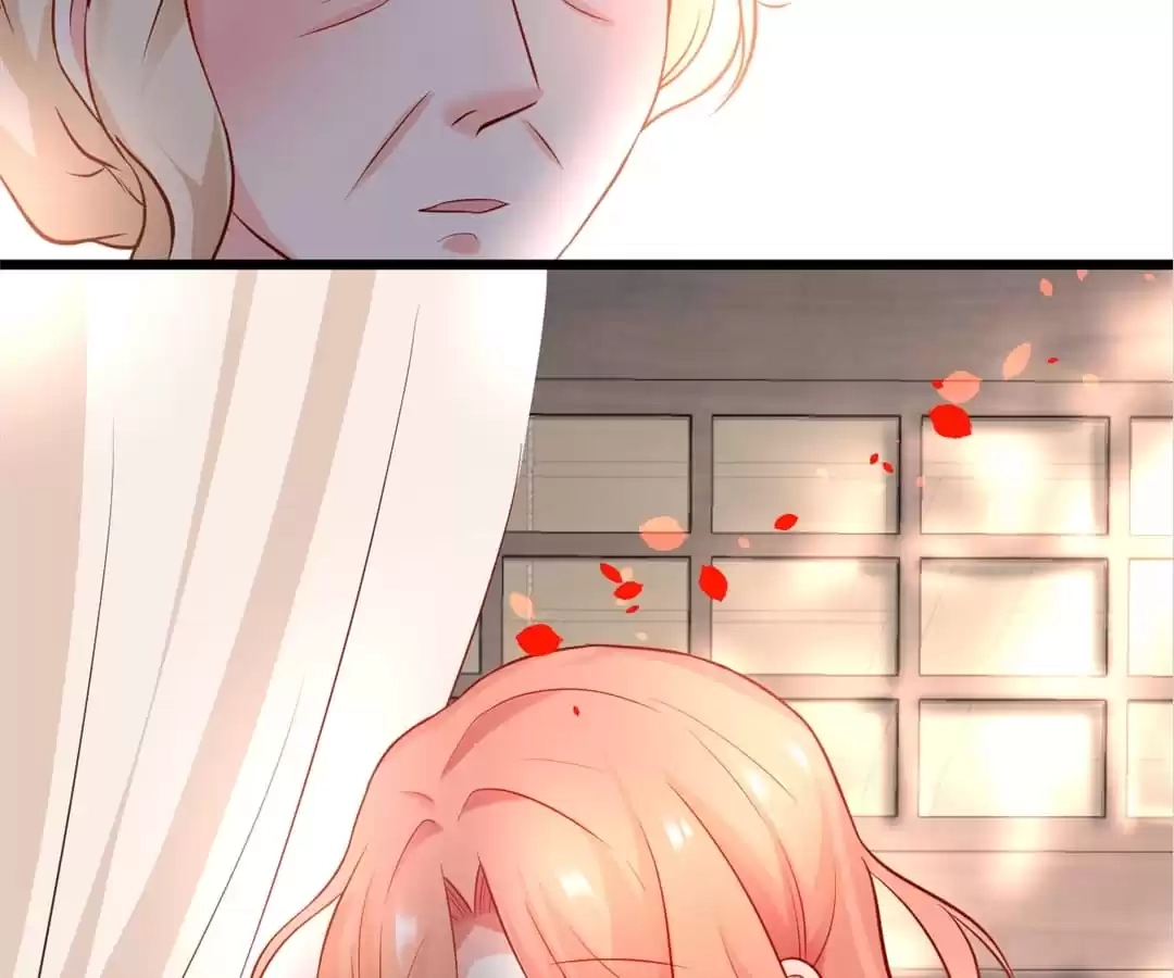 The Adorable Vampire Chapter 193 page 6 - 
