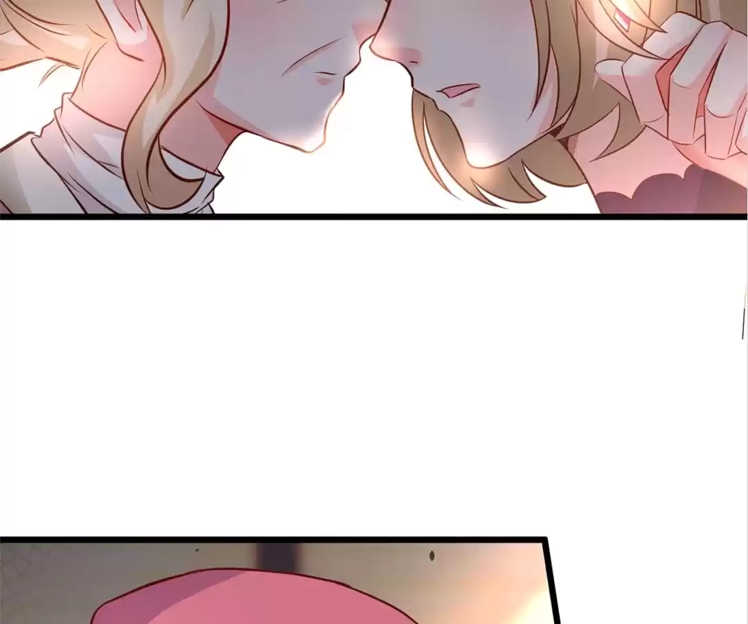 The Adorable Vampire Chapter 193 page 53 - 