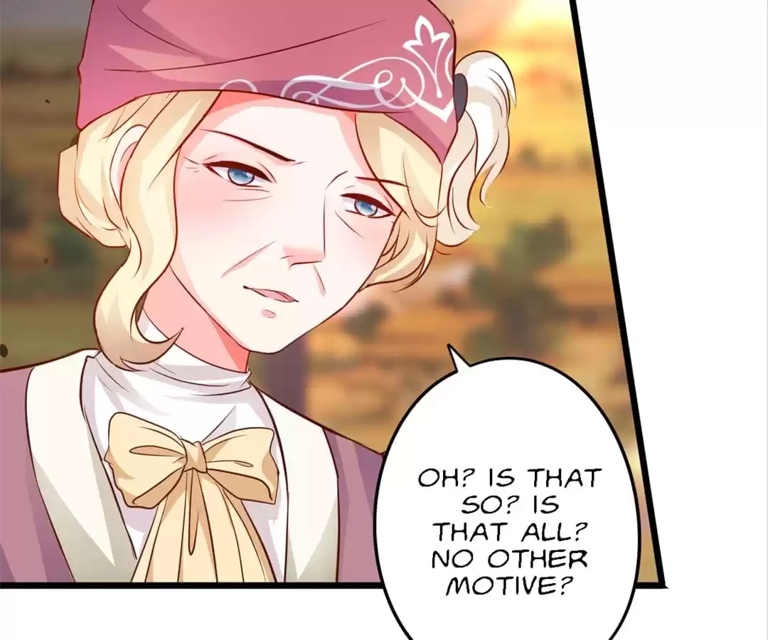 The Adorable Vampire Chapter 193 page 54 - 