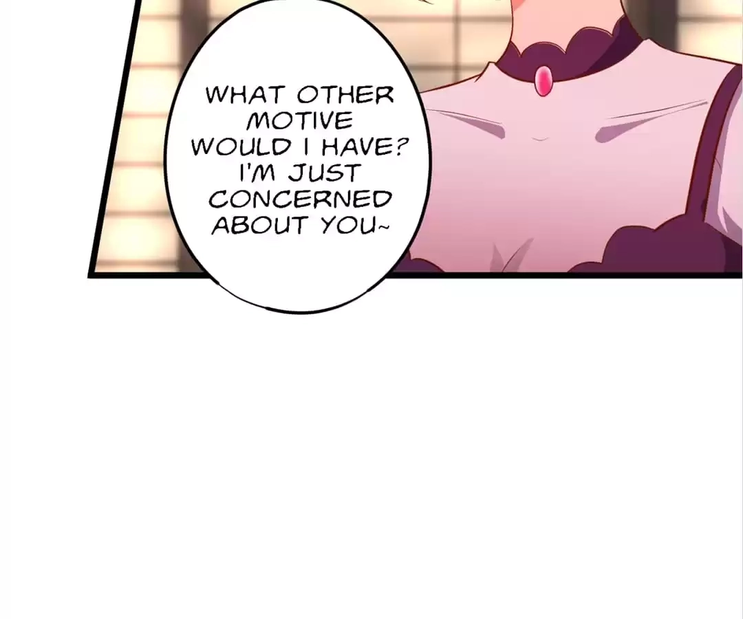 The Adorable Vampire Chapter 193 page 56 - 