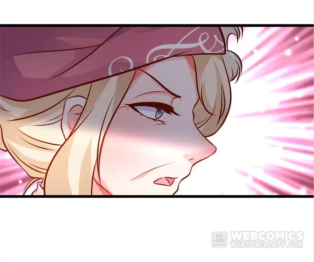 The Adorable Vampire Chapter 193 page 57 - 