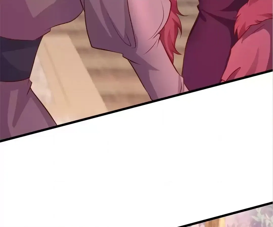 The Adorable Vampire Chapter 193 page 60 - 