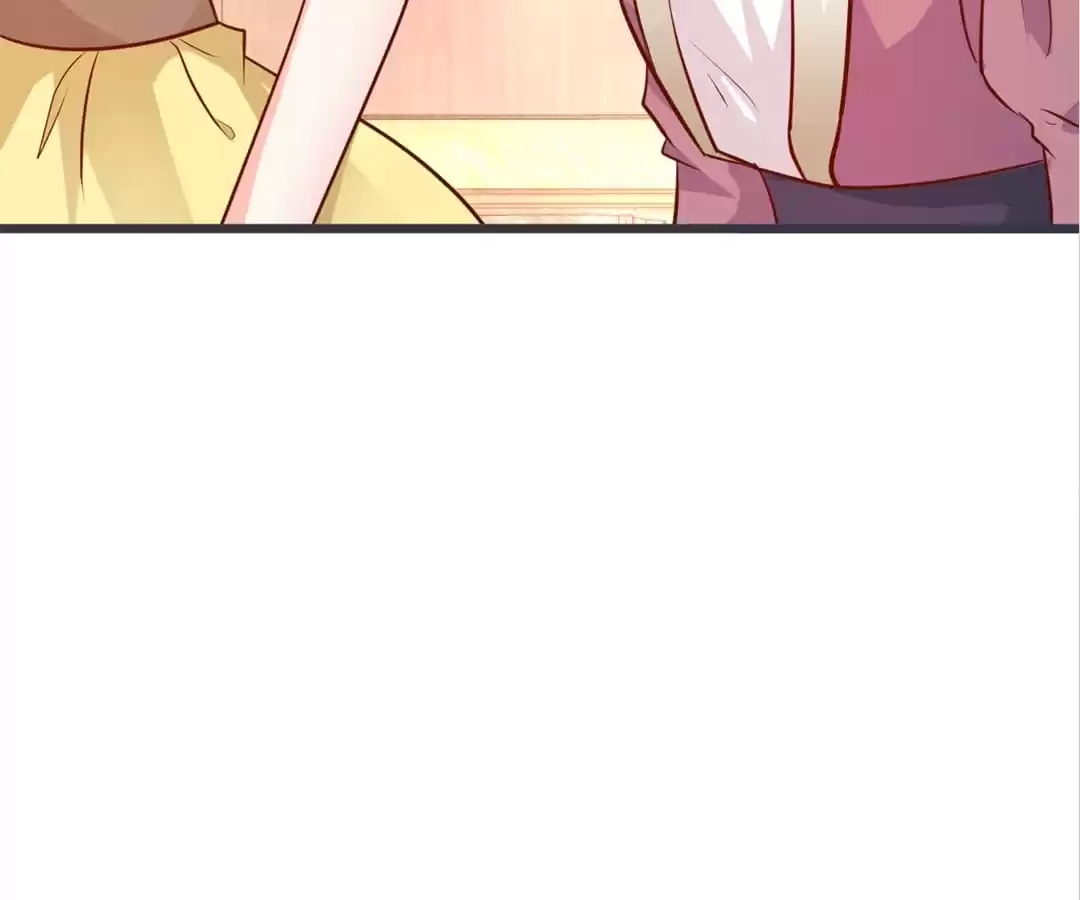 The Adorable Vampire Chapter 193 page 66 - 