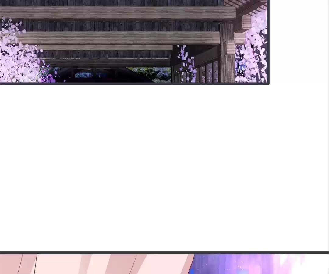 The Adorable Vampire Chapter 193 page 68 - 