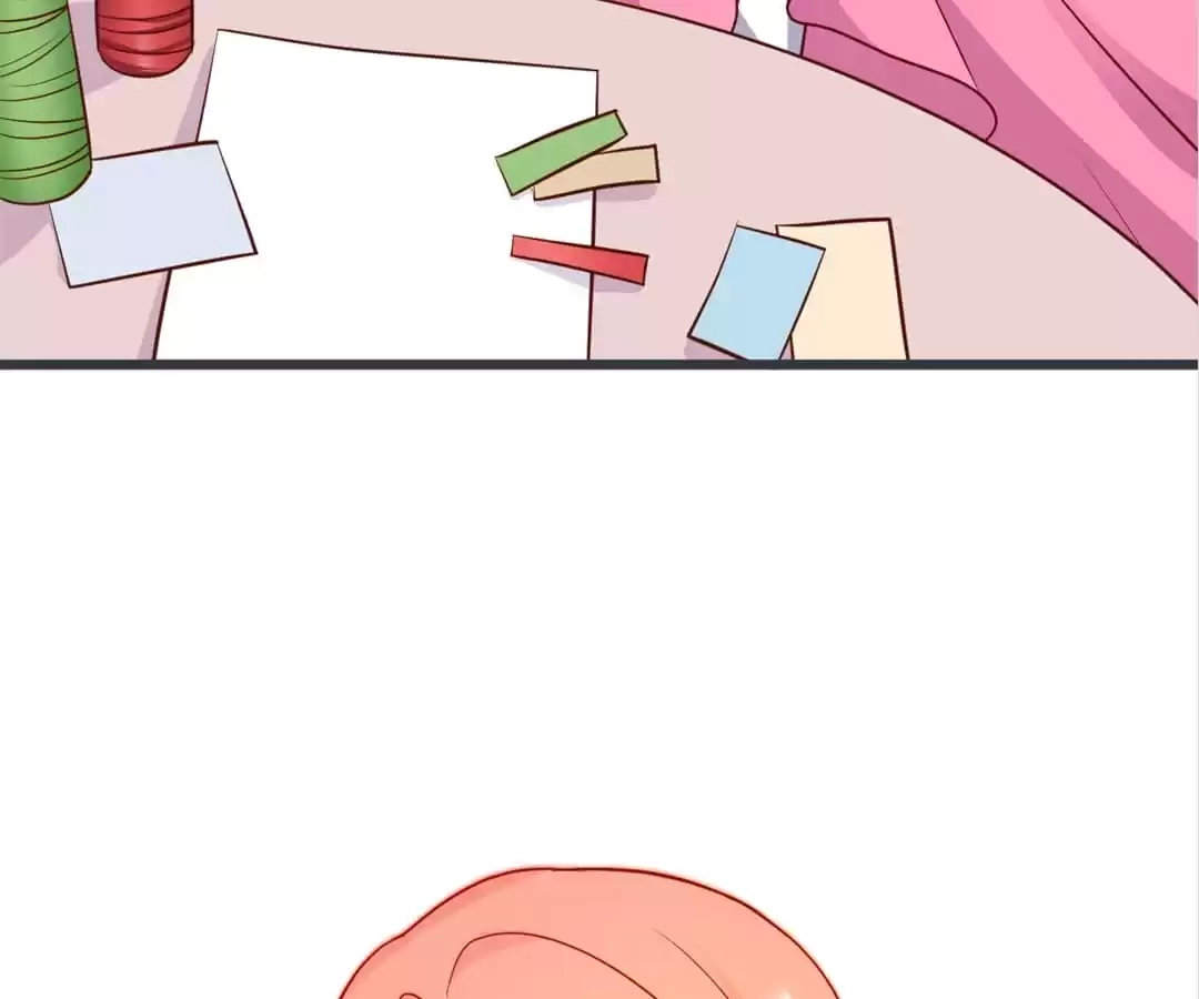 The Adorable Vampire Chapter 193 page 71 - 