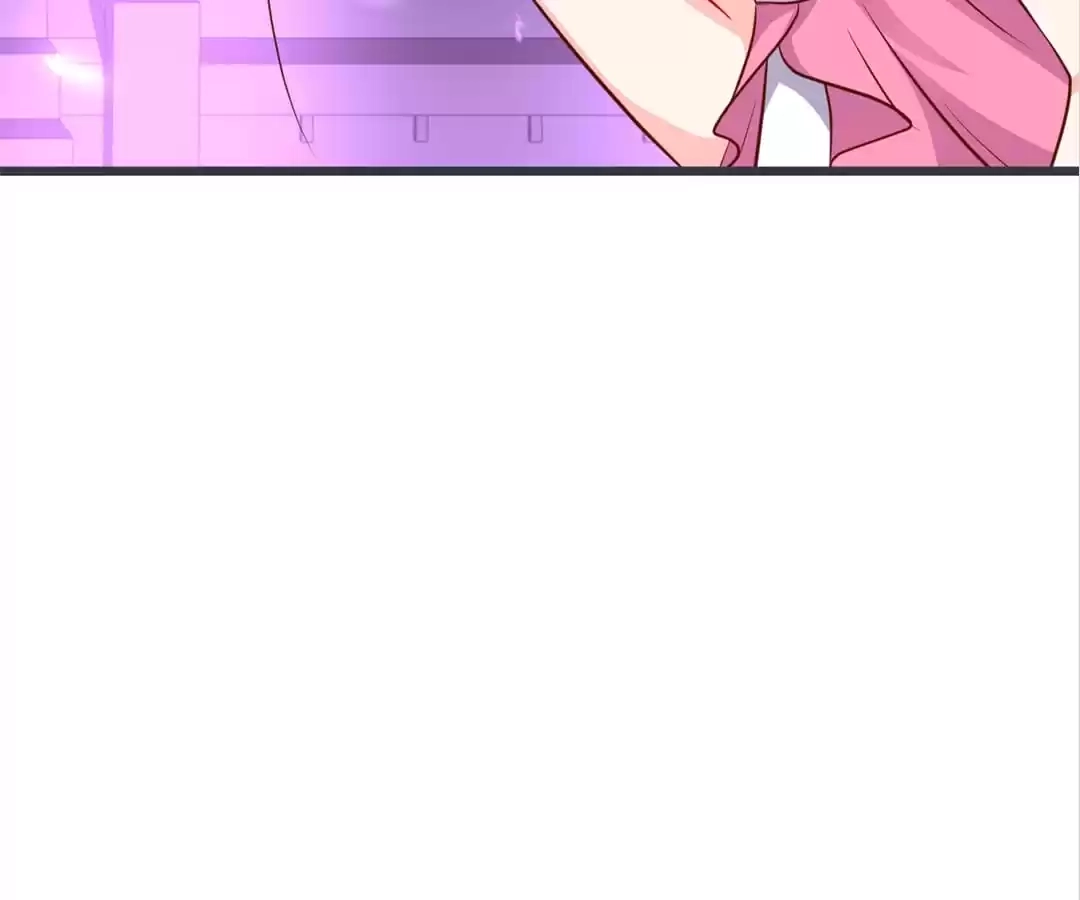 The Adorable Vampire Chapter 193 page 75 - 