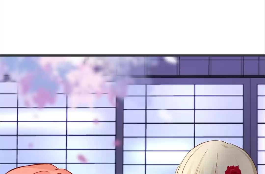 The Adorable Vampire Chapter 193 page 76 - 