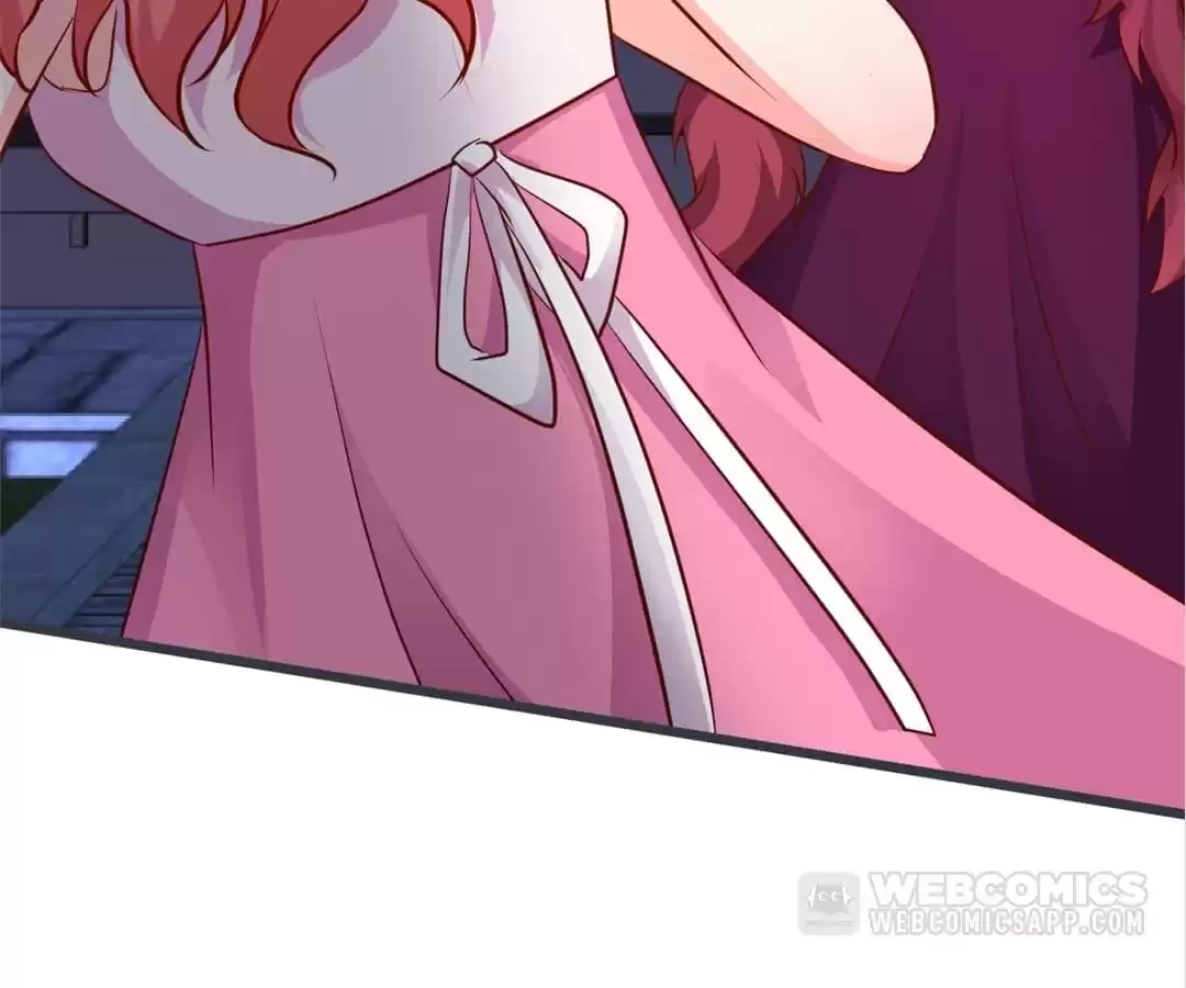 The Adorable Vampire Chapter 193 page 78 - 